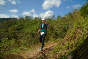 BIB: 1319
                            <button type="button" onclick="openModal(21800098)" class="btn btn-primary btn-sm float-right btn-popup" data-toggle="modal" data-target=".modal-high-quality">
                        <i class="fas fa-shopping-cart"></i> Add to Cart
                    </button>
                                            <button type="button" onclick="isThisMe(21800098, true)" class="btn btn-success btn-sm float-right btn-popup btn-isme hidden" data-toggle="tooltip" data-placement="bottom" title="นี่คือรูปของคุณใช่ไหม คลิกที่นี่เพื่อเอาเข้าอัลบั้ม">
                        <i class="fas fa-plus"></i> Add to album
                    </button>
                    <button type="button" onclick="isThisMe(21800098, false)" class="btn btn-warning btn-sm float-right btn-popup btn-isnotme hidden">
                        <i class="fas fa-ban"></i> Remove from album
                    </button>